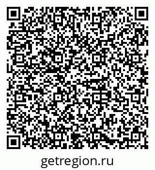 79379119248