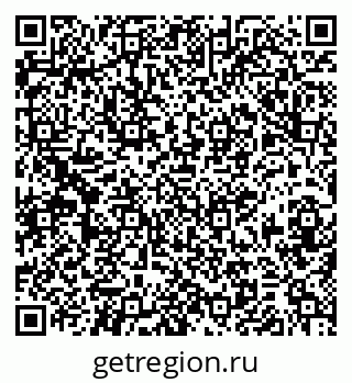 79379119249