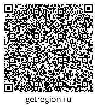 79379119251