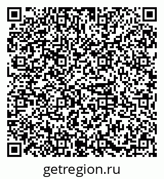 79379119252