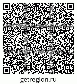 79379119253