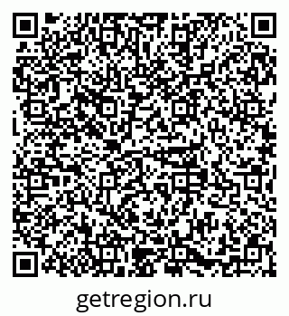 79379119254