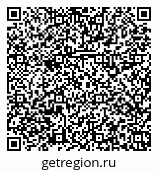 79379119255