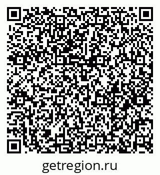 79379119257