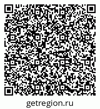 79379119258