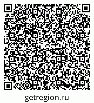 79379119262