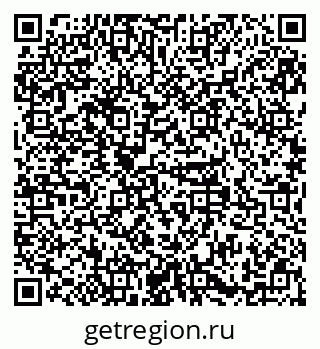 79379119263