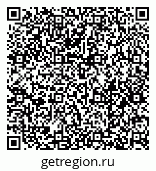 79379119264