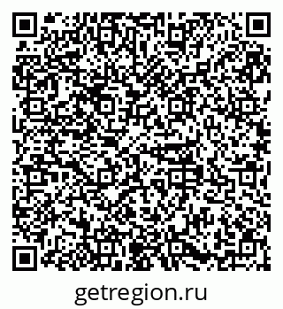 79379119265