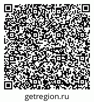 79379119266