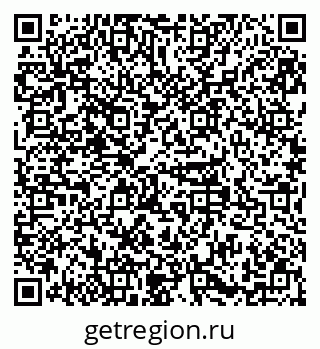 79379119267