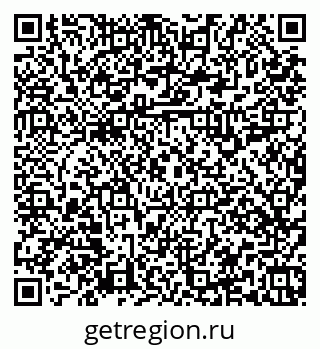 79379119268