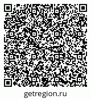 79379119269