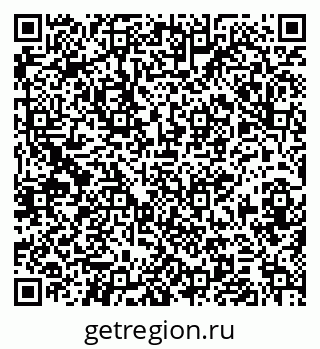 79379119272