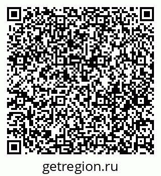 79379119273