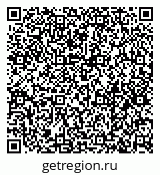 79379119276
