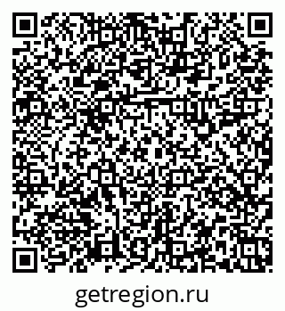 79379119277