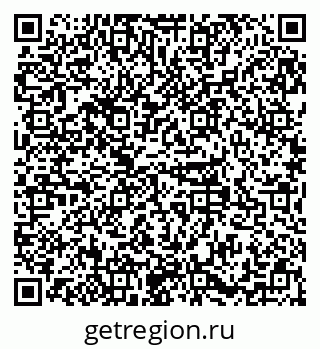 79379119278