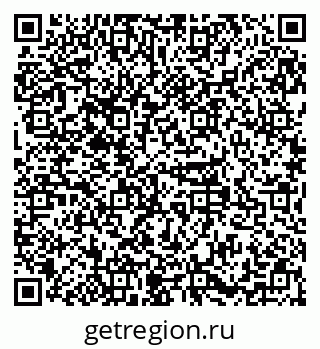 79379119279