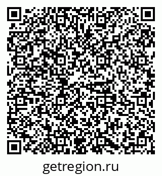 79379119280