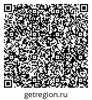79379119282