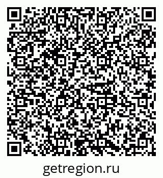 79379119283