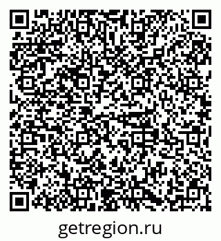 79379119284