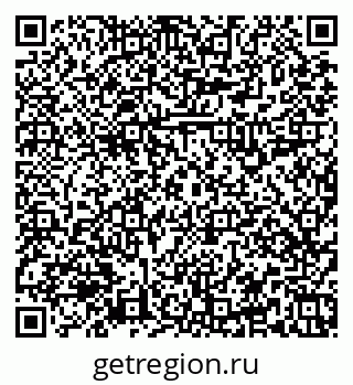 79379119285