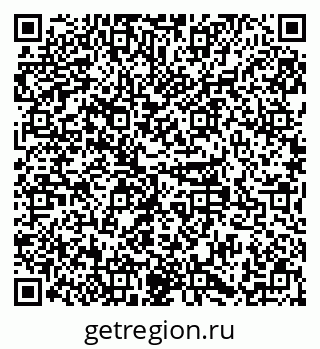 79379119286
