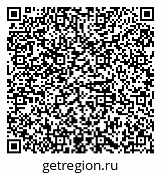 79379119287
