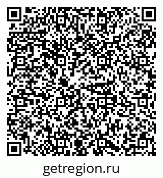79379119288