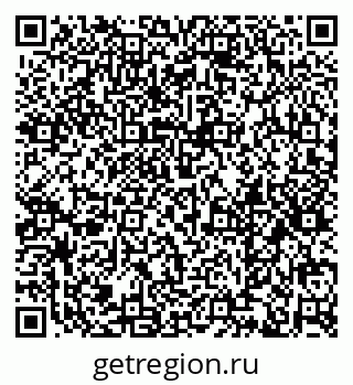 79379119289