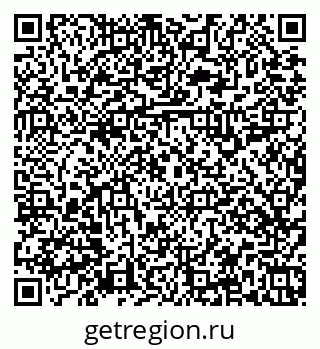 79379119290
