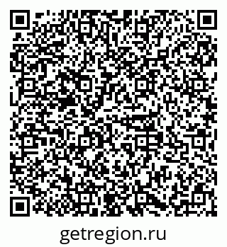79379119292