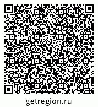 79379119294