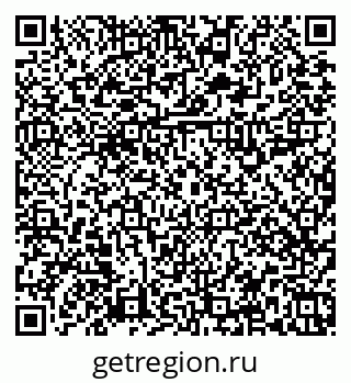 79379119295