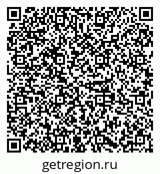 79379119297