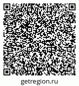 79379119298