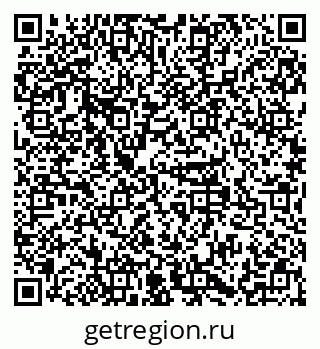 79379119299