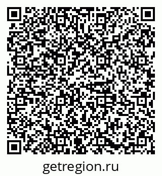 79379119302