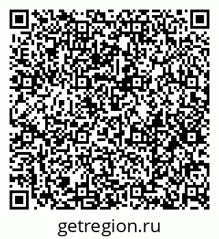 79379119303