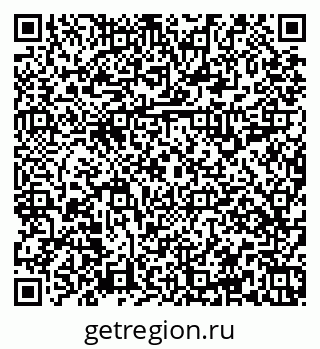 79379119304