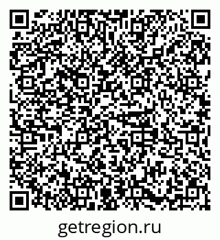 79379119305