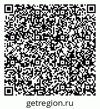 79379119306