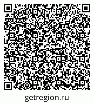 79379119307
