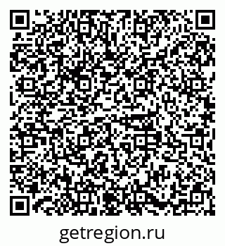 79379119308