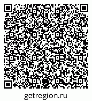 79379119309