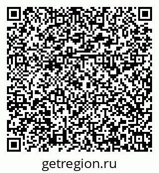 79379119311