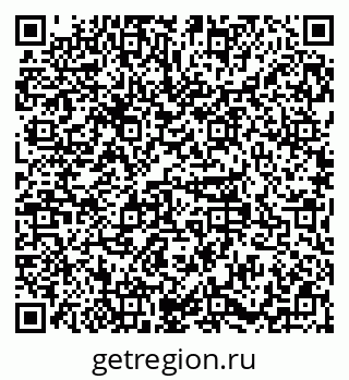 79379119313