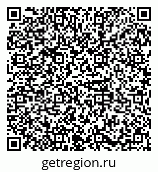 79379119314